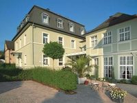 Pension Nordland