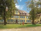 фото отеля Zum Herrenhaus