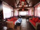 фото отеля Lijiang Shuhe Tianyijiao Inn