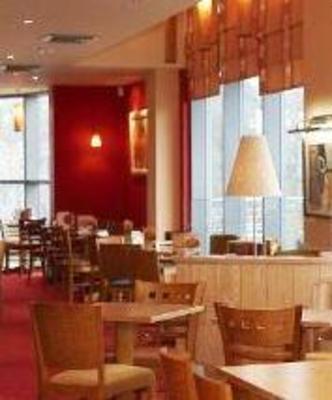 фото отеля Premier Inn South Mimms/Potters Bar