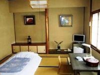Daibutsu Ryokan Hotel