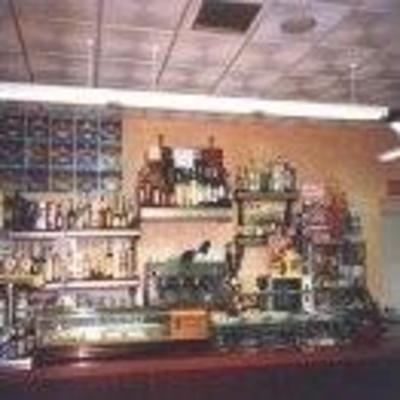 фото отеля Hostal Hellin