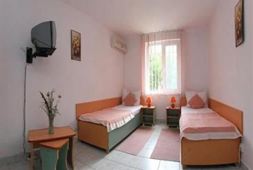 фото отеля Hostel Atlantic 1 Neptun