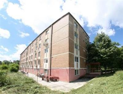 фото отеля Hostel Atlantic 1 Neptun