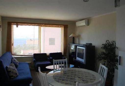 фото отеля Apartments Lidija Novi Vinodolski