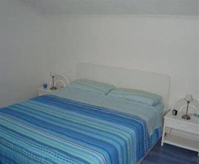 фото отеля Apartments Lidija Novi Vinodolski