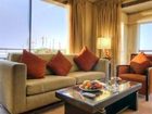 фото отеля Safir Bhamdoun Hotel