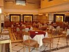 фото отеля Safir Bhamdoun Hotel