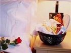 фото отеля Delta Saguenay Hotel