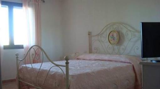 фото отеля Stella Marina