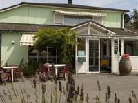 Fasthotel Artigues-pres-Bordeaux