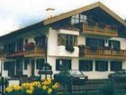 фото отеля Hotel Rosenhof Ruhpolding