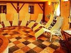 фото отеля Hotel Winkler Kastelbell Tschars