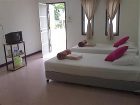 фото отеля Natcha Guest House Chumphon