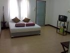 фото отеля Natcha Guest House Chumphon