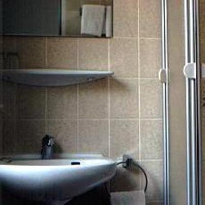 фото отеля Hotel Am Theaterplatz