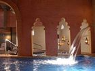 фото отеля Balneario Spa Alarcos