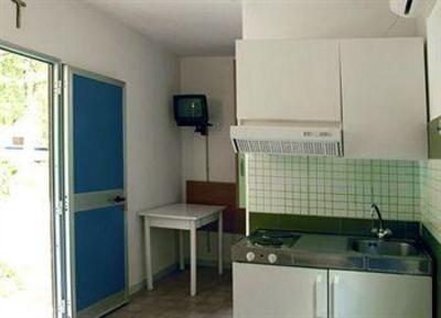 фото отеля Hotel Paradise Porto Recanati
