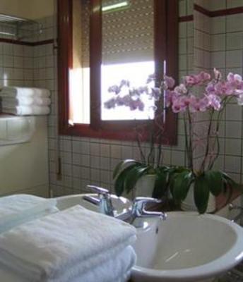 фото отеля Hotel Riviera Jesolo