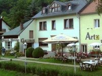 Gasthaus Arte