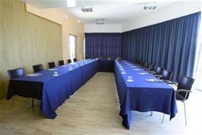 фото отеля Sea Lion Hotel