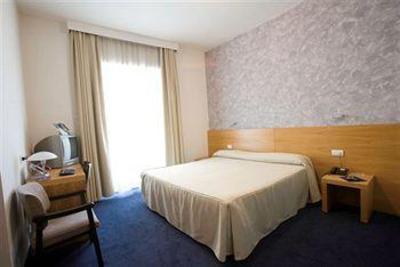 фото отеля Sea Lion Hotel