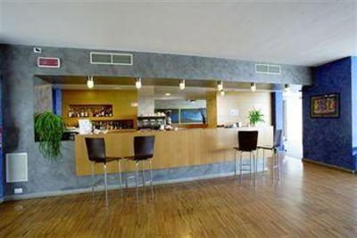 фото отеля Sea Lion Hotel