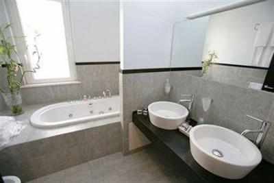 фото отеля Sea Lion Hotel