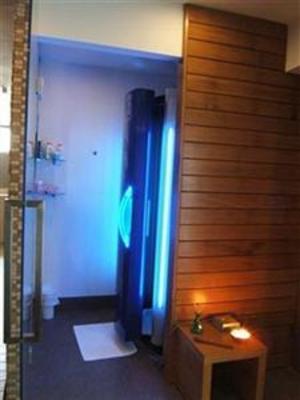 фото отеля Sea Lion Hotel