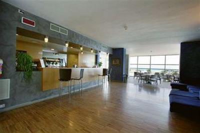 фото отеля Sea Lion Hotel