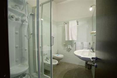 фото отеля Sea Lion Hotel