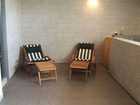 фото отеля Sea Lion Hotel
