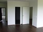 фото отеля Vikerkaare