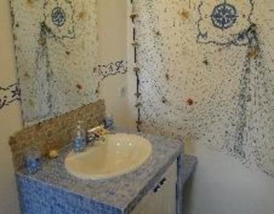 фото отеля Chambre d'hotes L'Airial