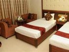 фото отеля Marino Hotel Dhaka