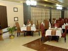 фото отеля Marino Hotel Dhaka