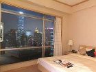 фото отеля The Garden View YWCA Hotel Hong Kong