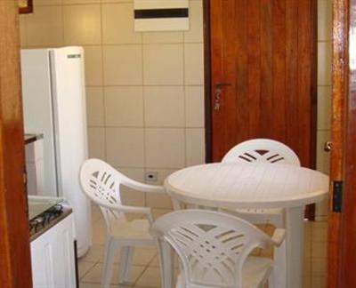 фото отеля Pousada Hostel Duarte Coelho