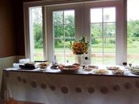 Little Lakes Inn & Healing Center