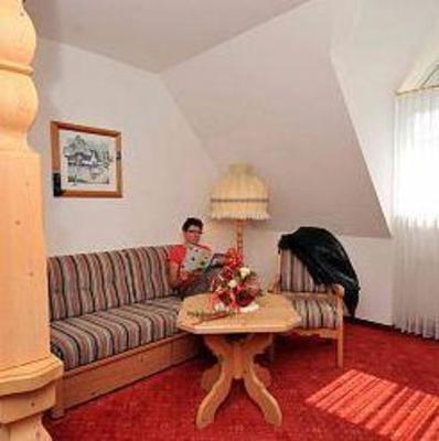 фото отеля Hotel Zur Post Lauf an der Pegnitz