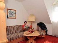 Hotel Zur Post Lauf an der Pegnitz