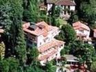 фото отеля Villa Margherita Lugano
