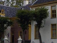 De Hamrikkerhof