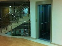 Hotel El Cruce