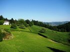 фото отеля Waldschenke Fuhr
