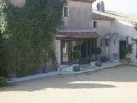 B&B La Cigaliere