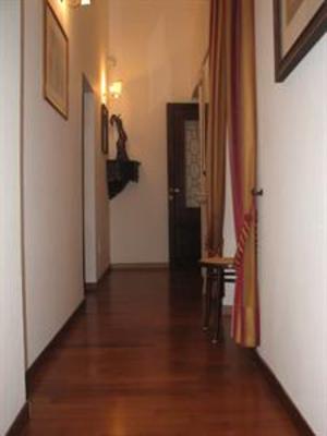 фото отеля Locanda Guidi