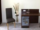 фото отеля Hotel Alter Zoll