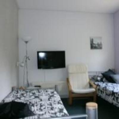 фото отеля Bed & Breakfast Zuidlaren