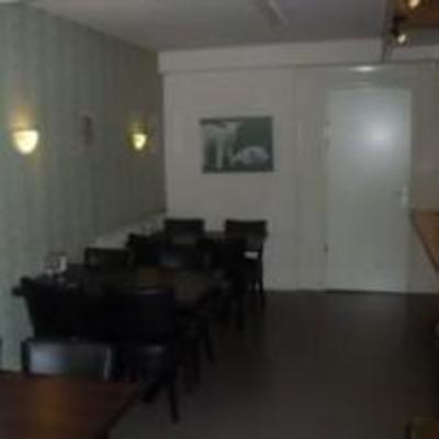 фото отеля Bed & Breakfast Zuidlaren